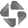 ivex.it favicon
