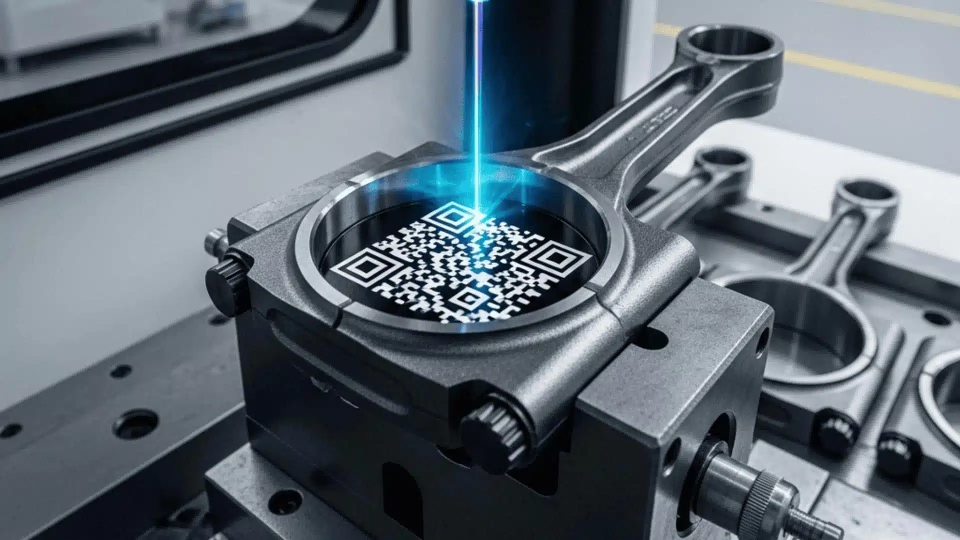 Lavorazione laser professionale IVEX